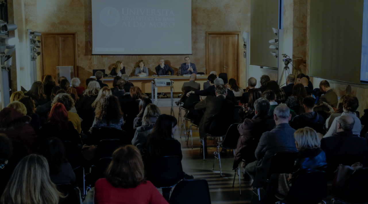 8° Forum: Reclutamento e progressione di carriera dei ricercatori e dei docenti